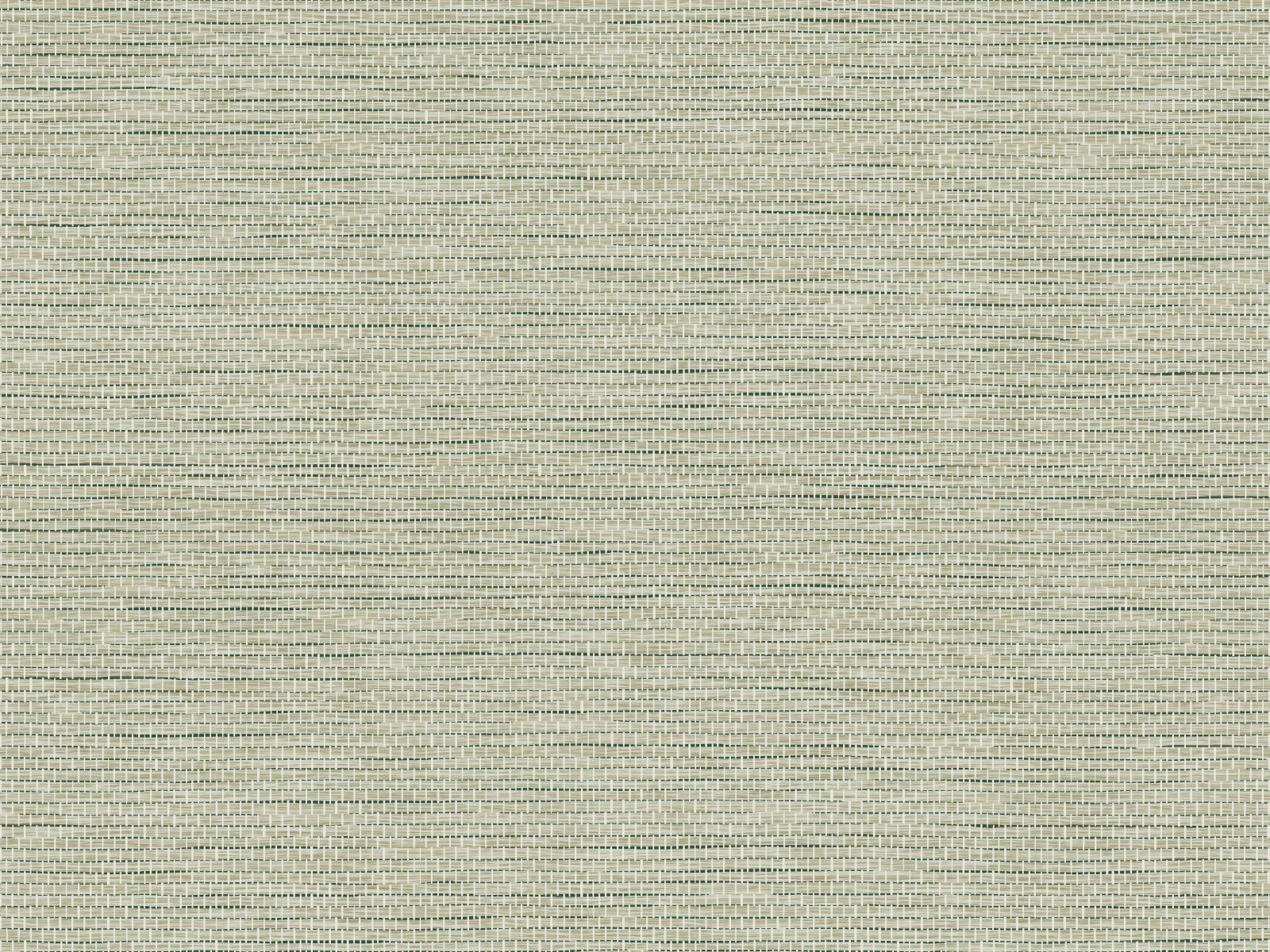 Arte Essentials Totem Le Papier Tisse - 60507B