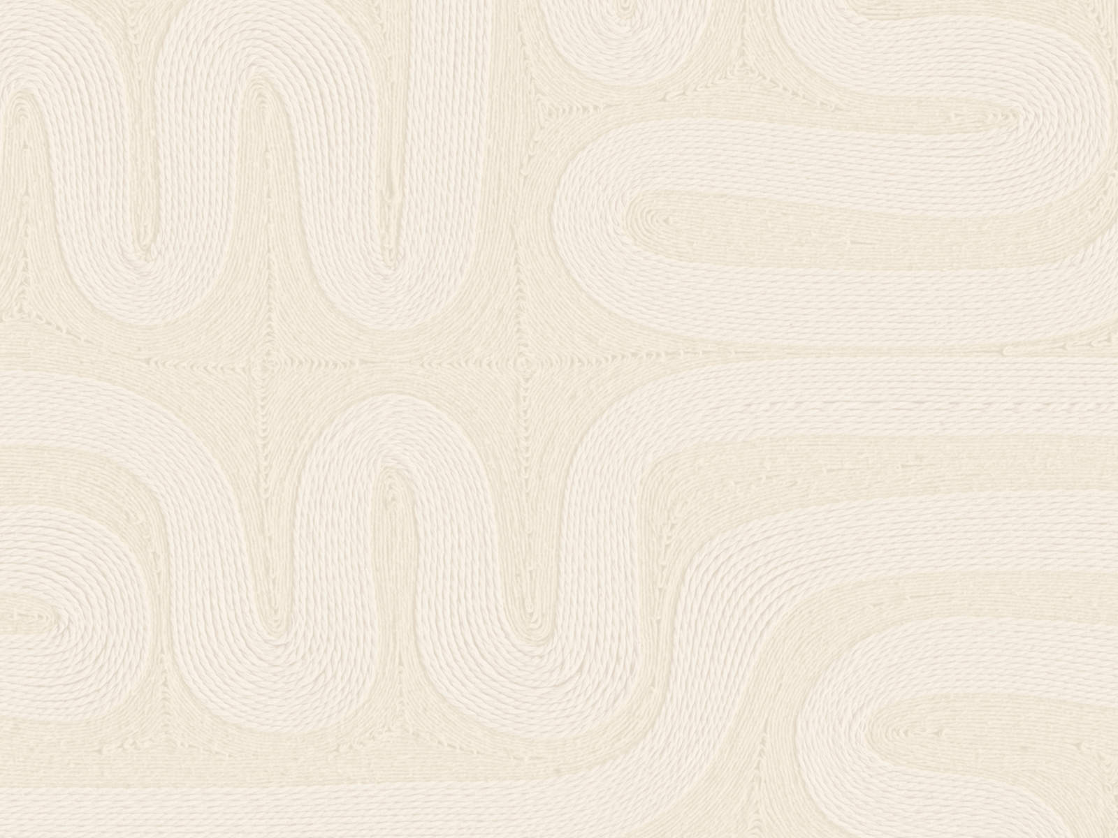 Arte Tali Sarana - 60703