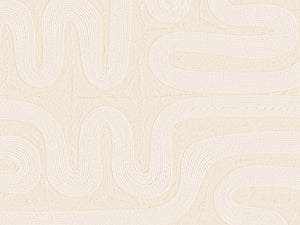 Arte Tali Sarana - 60703