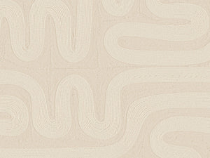 Arte Tali Sarana - 60705