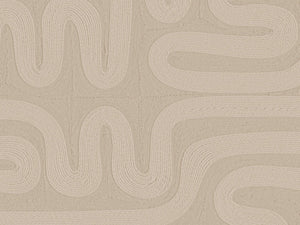 Arte Tali Sarana - 60706