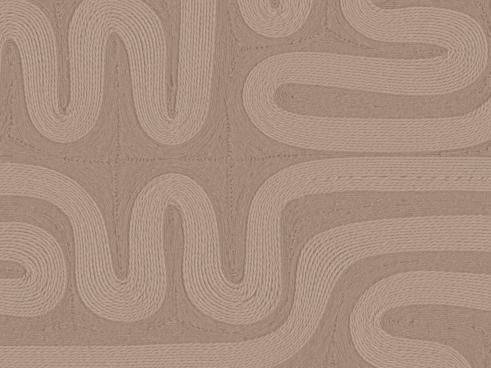 Arte Tali Sarana - 60707