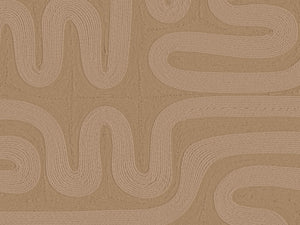 Arte Tali Sarana - 60708