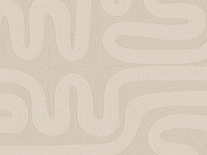 Arte Tali Sarana - 60709