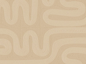 Arte Tali Sarana - 60711