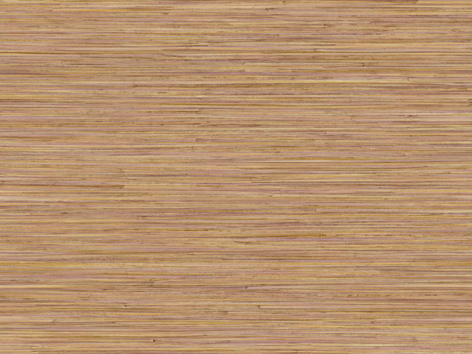 Arte Yumiko Akita - 6072