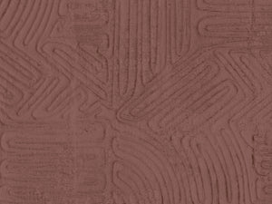 Arte Tali Tamba - 60728