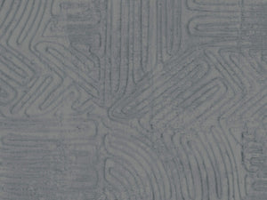 Arte Tali Tamba - 60730
