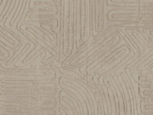 Arte Tali Tamba - 60731