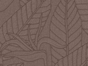 Arte Tali Strelitzia - 60743