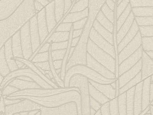 Arte Tali Strelitzia - 60744