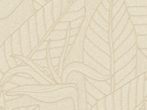 Arte Tali Strelitzia - 60746