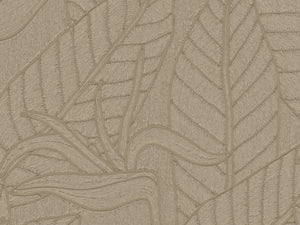 Arte Tali Strelitzia - 60747