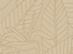 Arte Tali Strelitzia - 60748