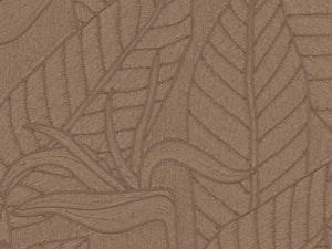 Arte Tali Strelitzia - 60749