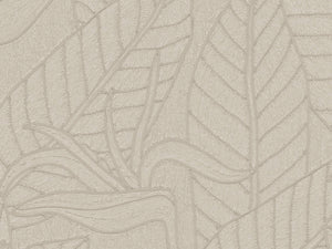Arte Tali Strelitzia - 60750