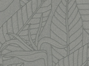 Arte Tali Strelitzia - 60751