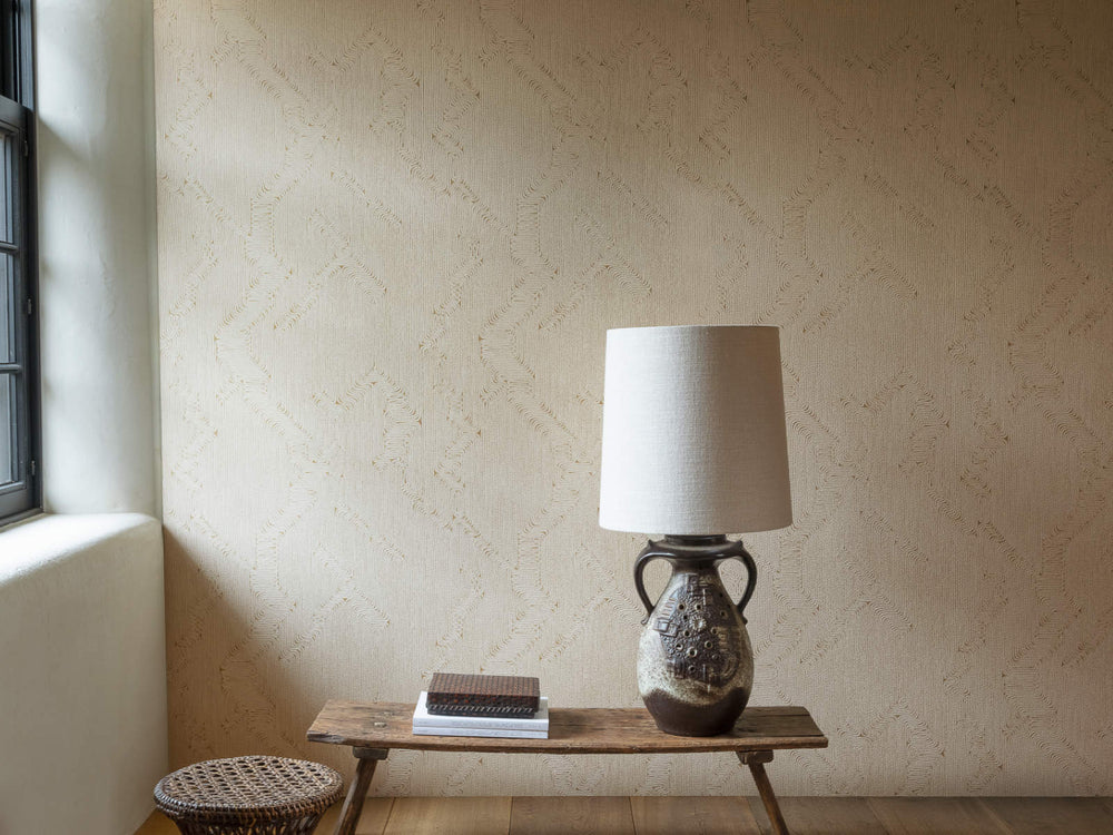 Arte Tali Edge - 60761