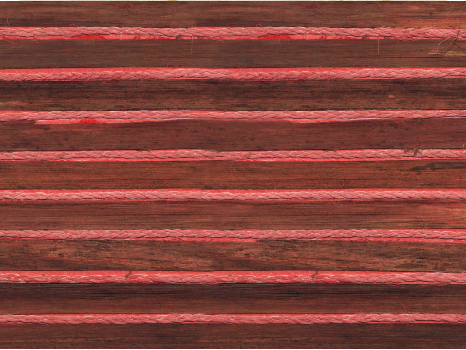 Arte Yumiko Kyoto - 6080