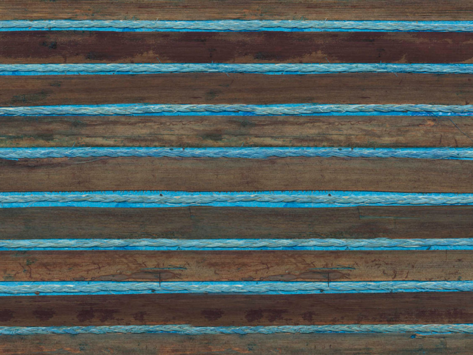 Arte Yumiko Kyoto - 6081