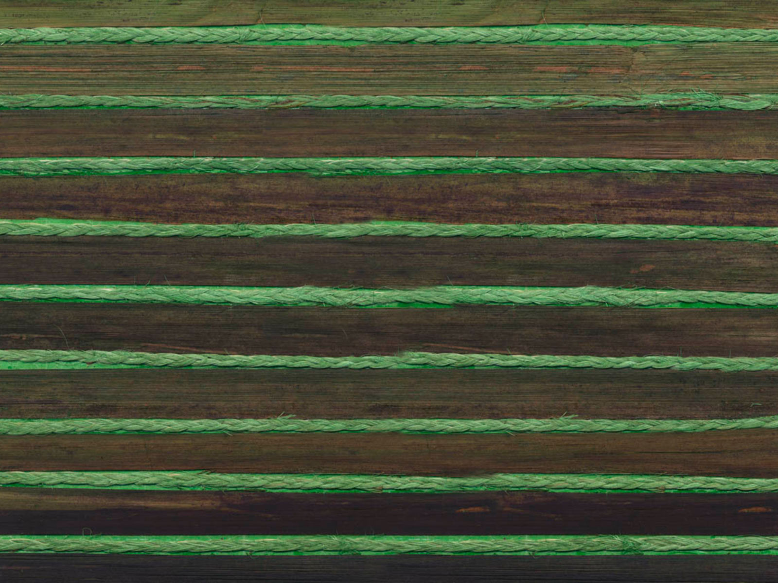 Arte Yumiko Kyoto - 6082