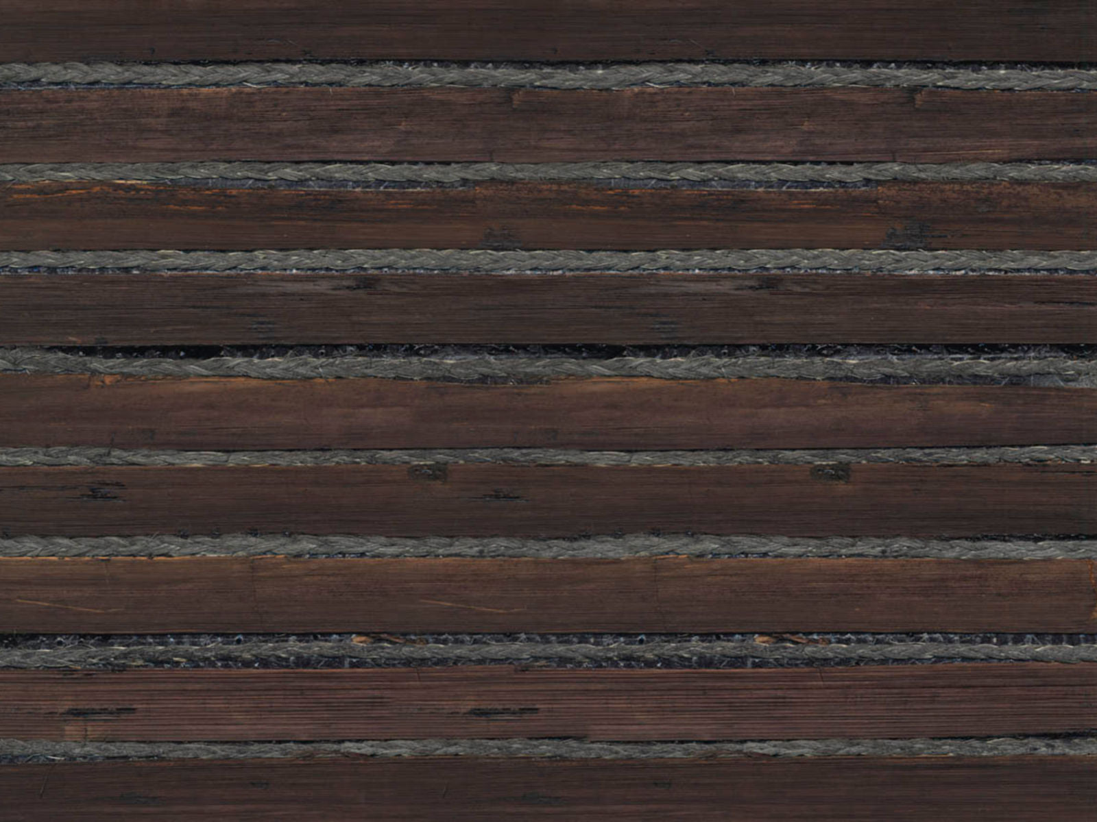 Arte Yumiko Kyoto - 6083