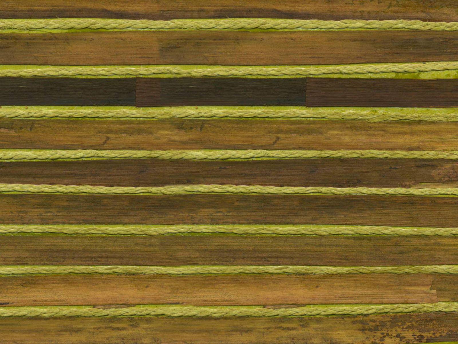 Arte Yumiko Kyoto - 6084