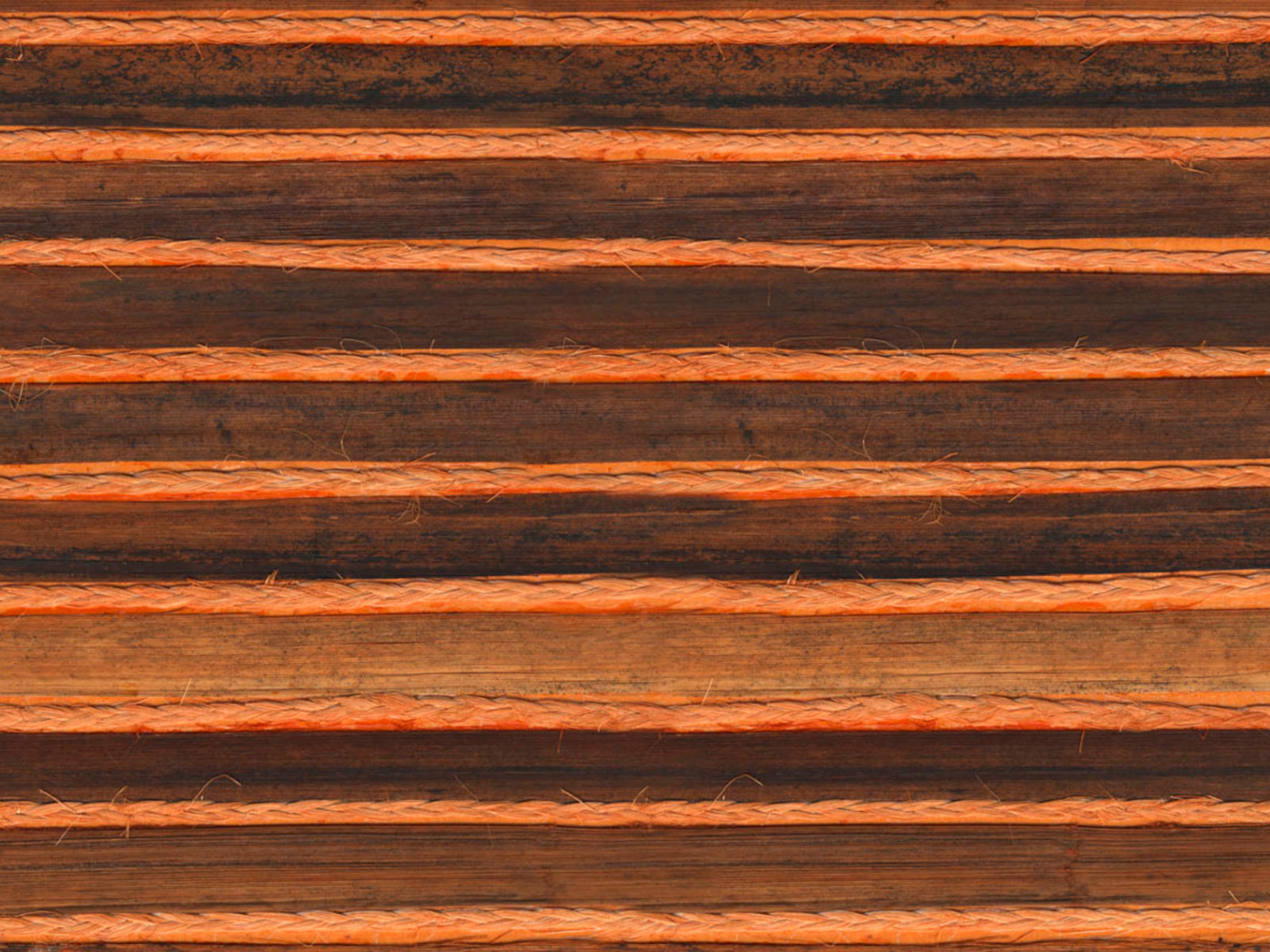 Arte Yumiko Kyoto - 6085