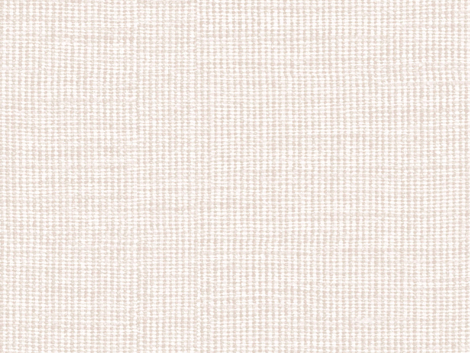 Arte Merino Lana - 63500