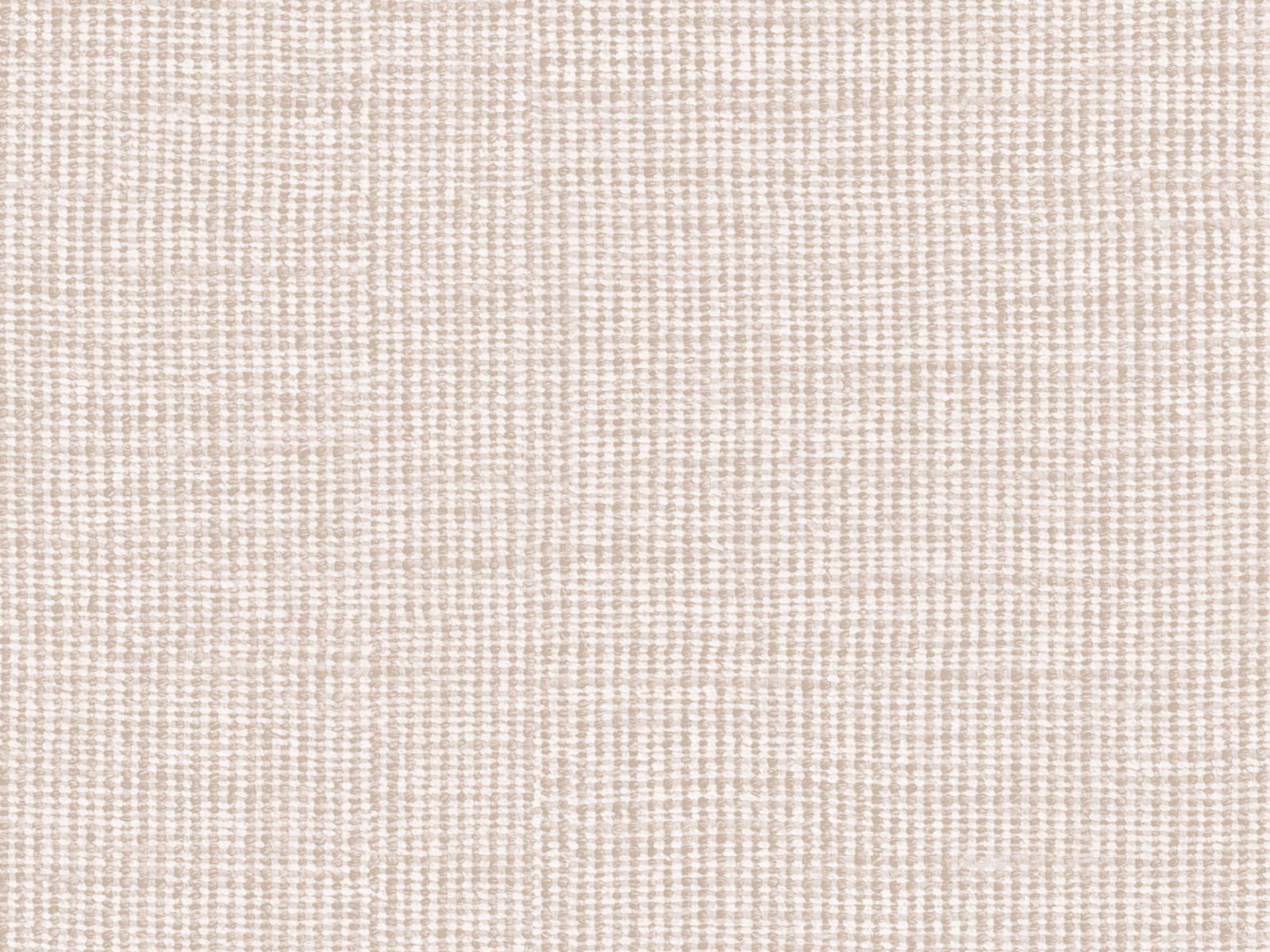 Arte Merino Lana - 63501