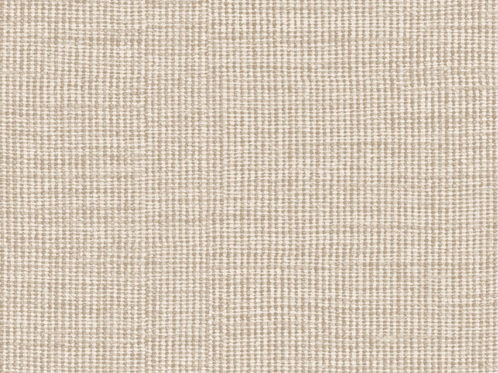 Arte Merino Lana - 63502