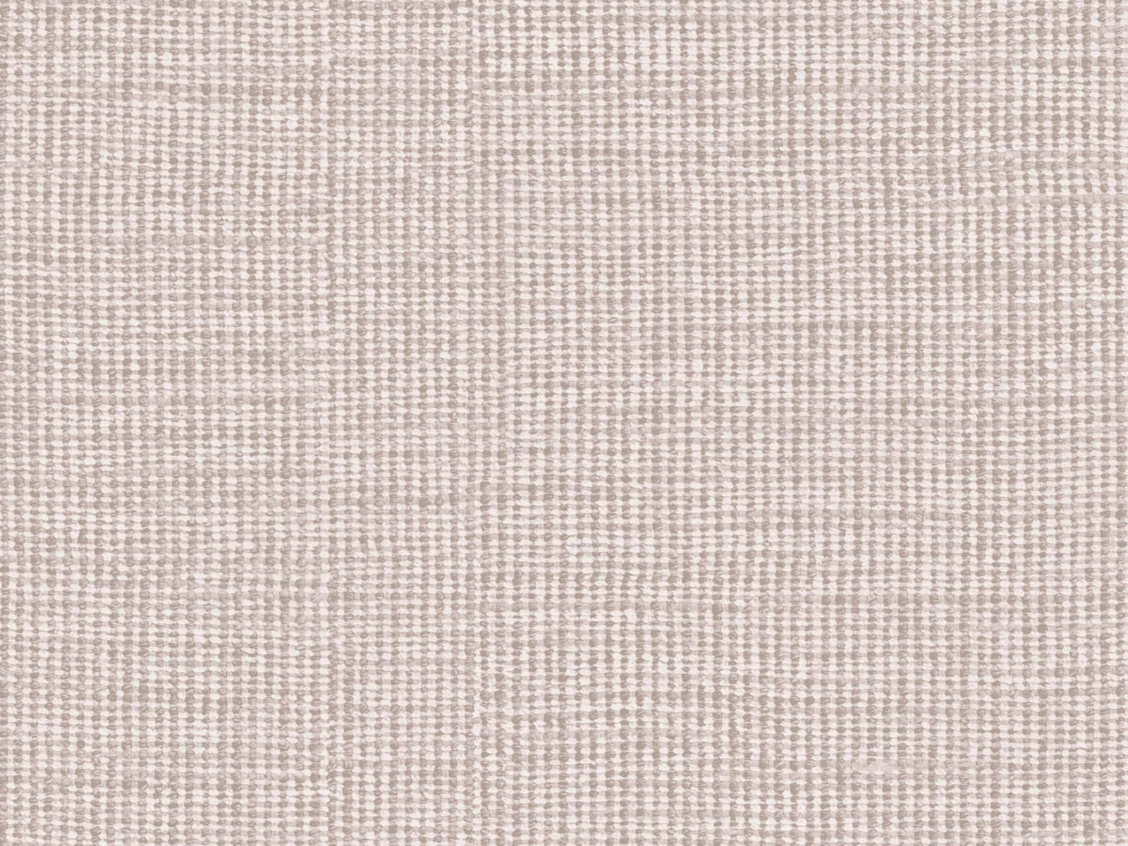 Arte Merino Lana - 63503