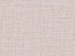 Arte Merino Lana - 63503