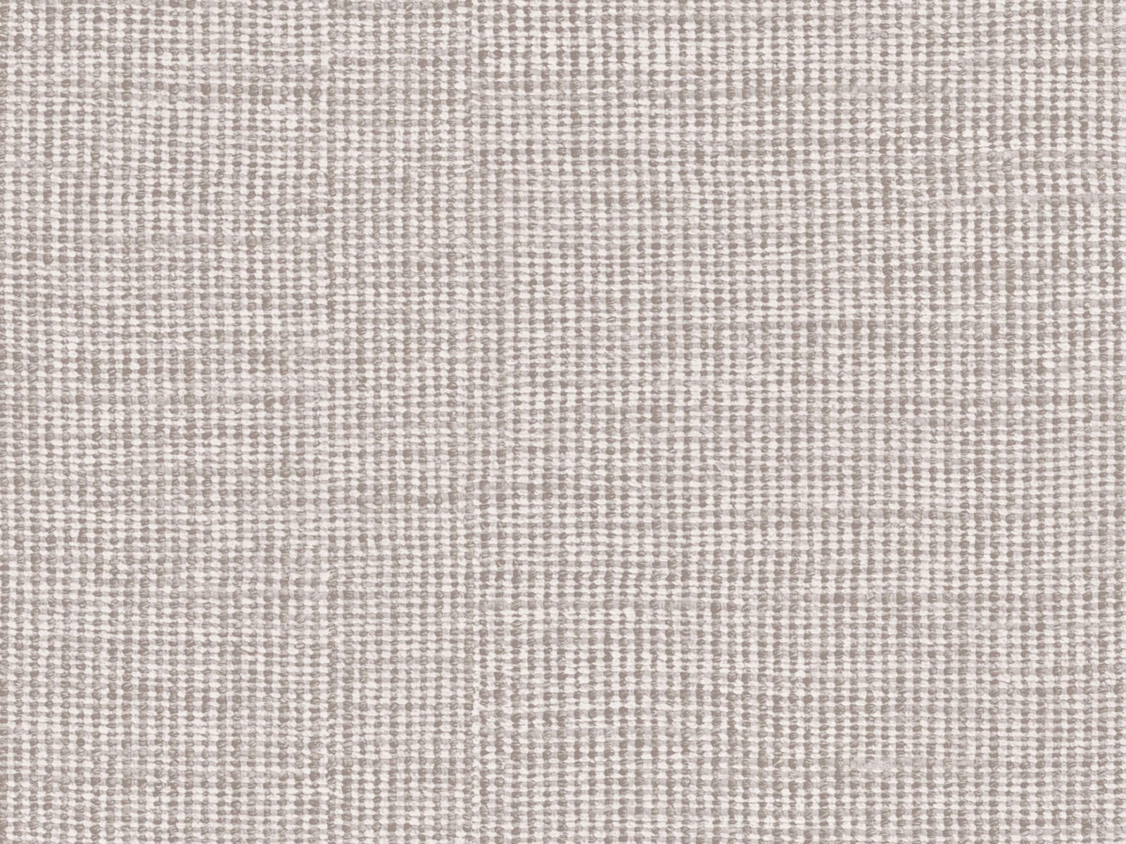 Arte Merino Lana - 63504