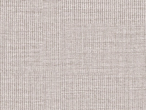 Arte Merino Lana - 63504