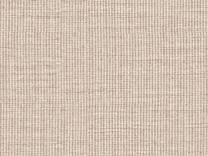 Arte Merino Lana - 63505