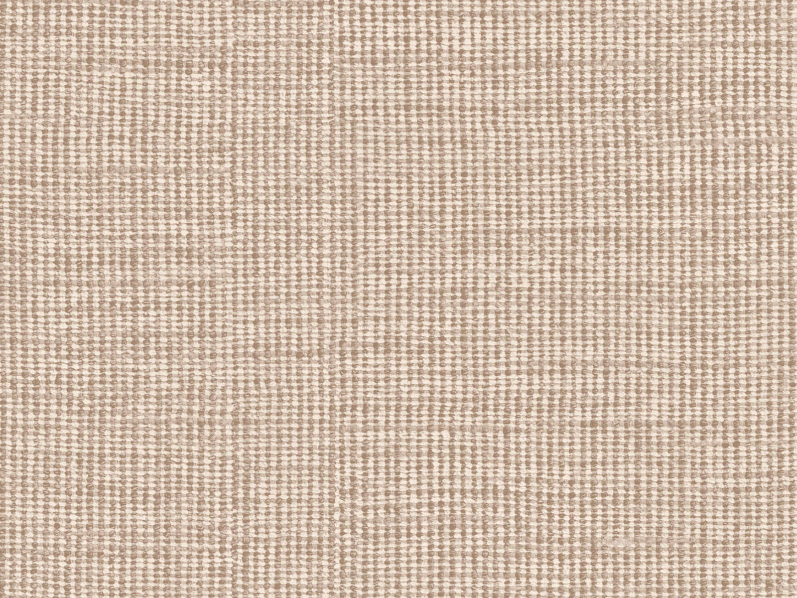 Arte Merino Lana - 63506