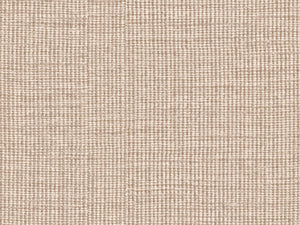 Arte Merino Lana - 63506