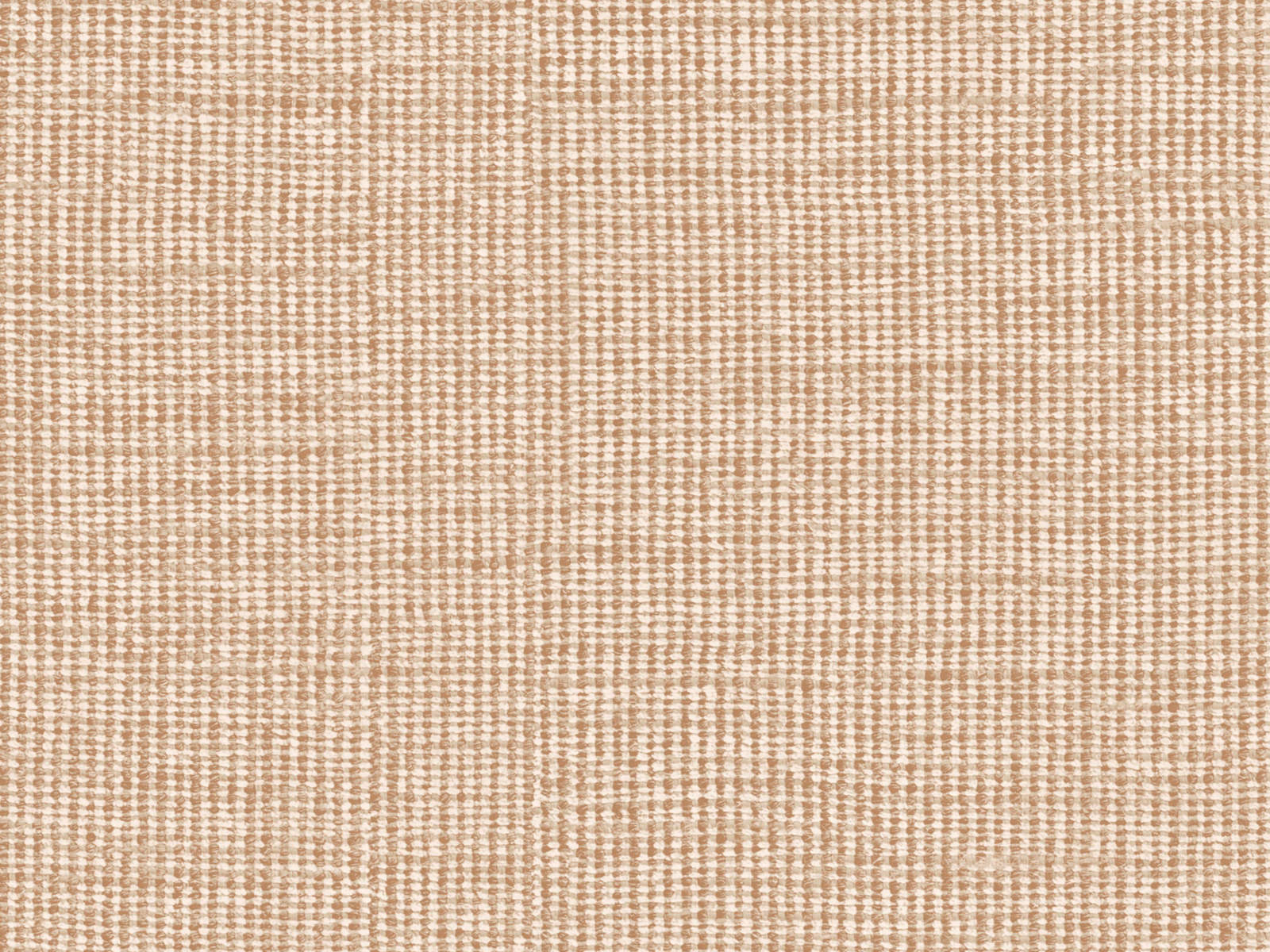 Arte Merino Lana - 63507