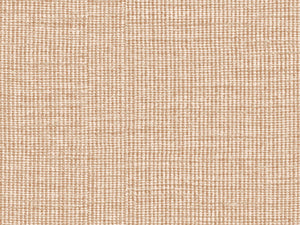 Arte Merino Lana - 63507