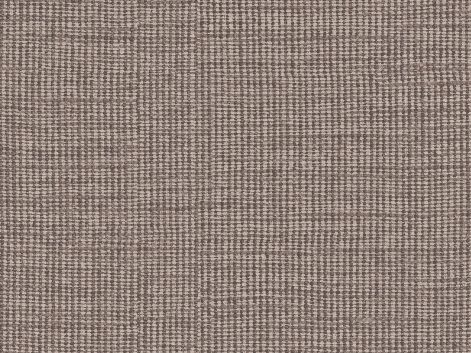 Arte Merino Lana - 63508