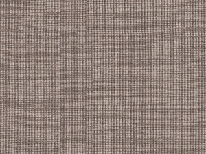 Arte Merino Lana - 63508