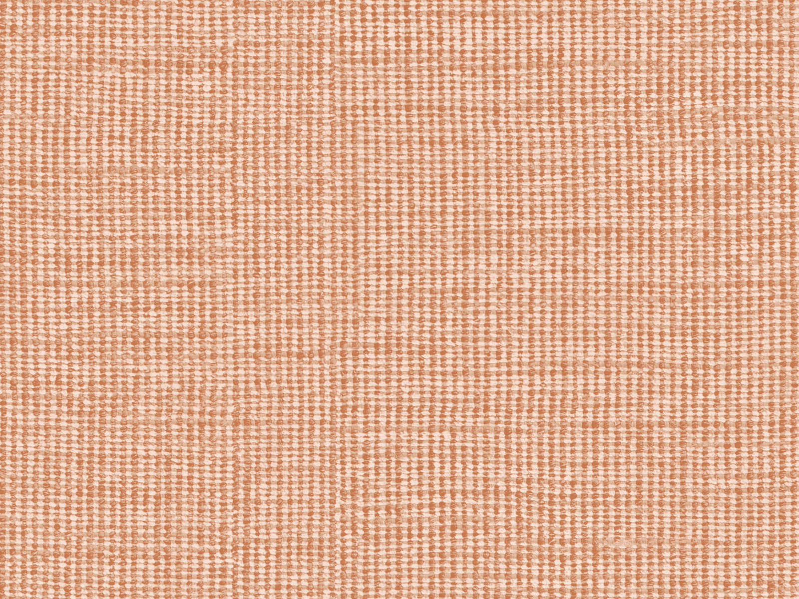 Arte Merino Lana - 63509