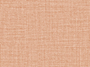 Arte Merino Lana - 63509