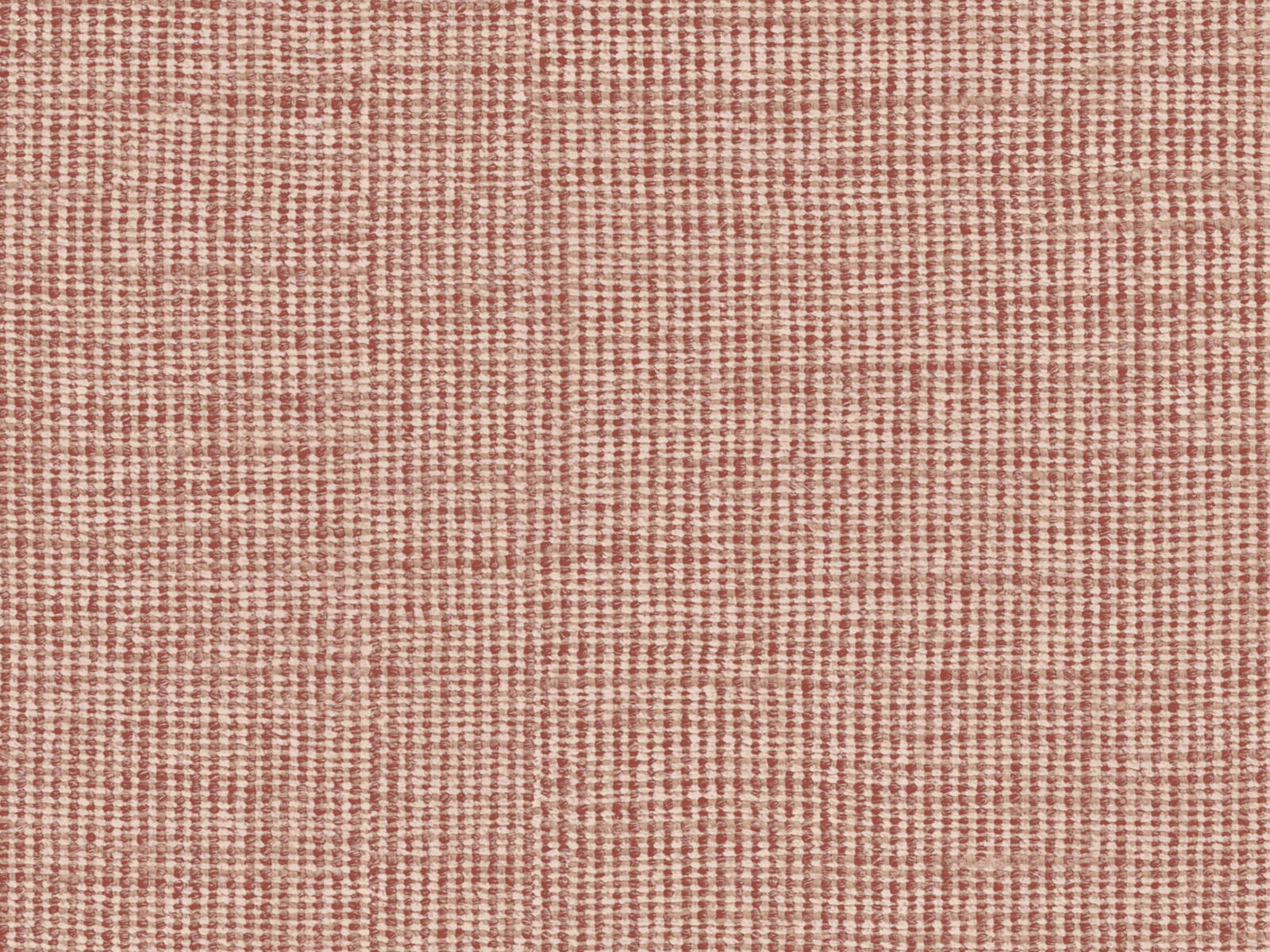 Arte Merino Lana - 63510