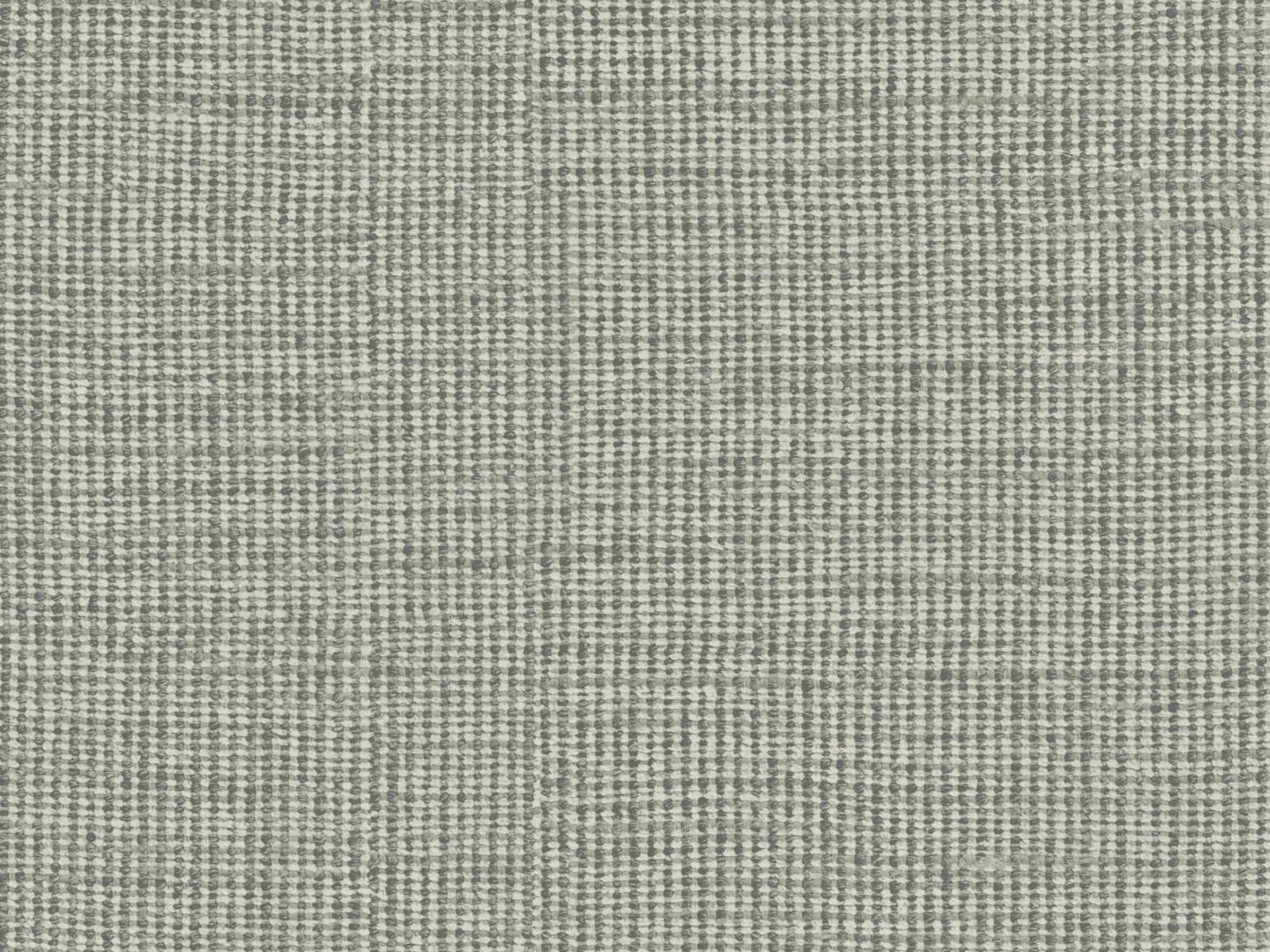 Arte Merino Lana - 63511