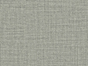 Arte Merino Lana - 63511