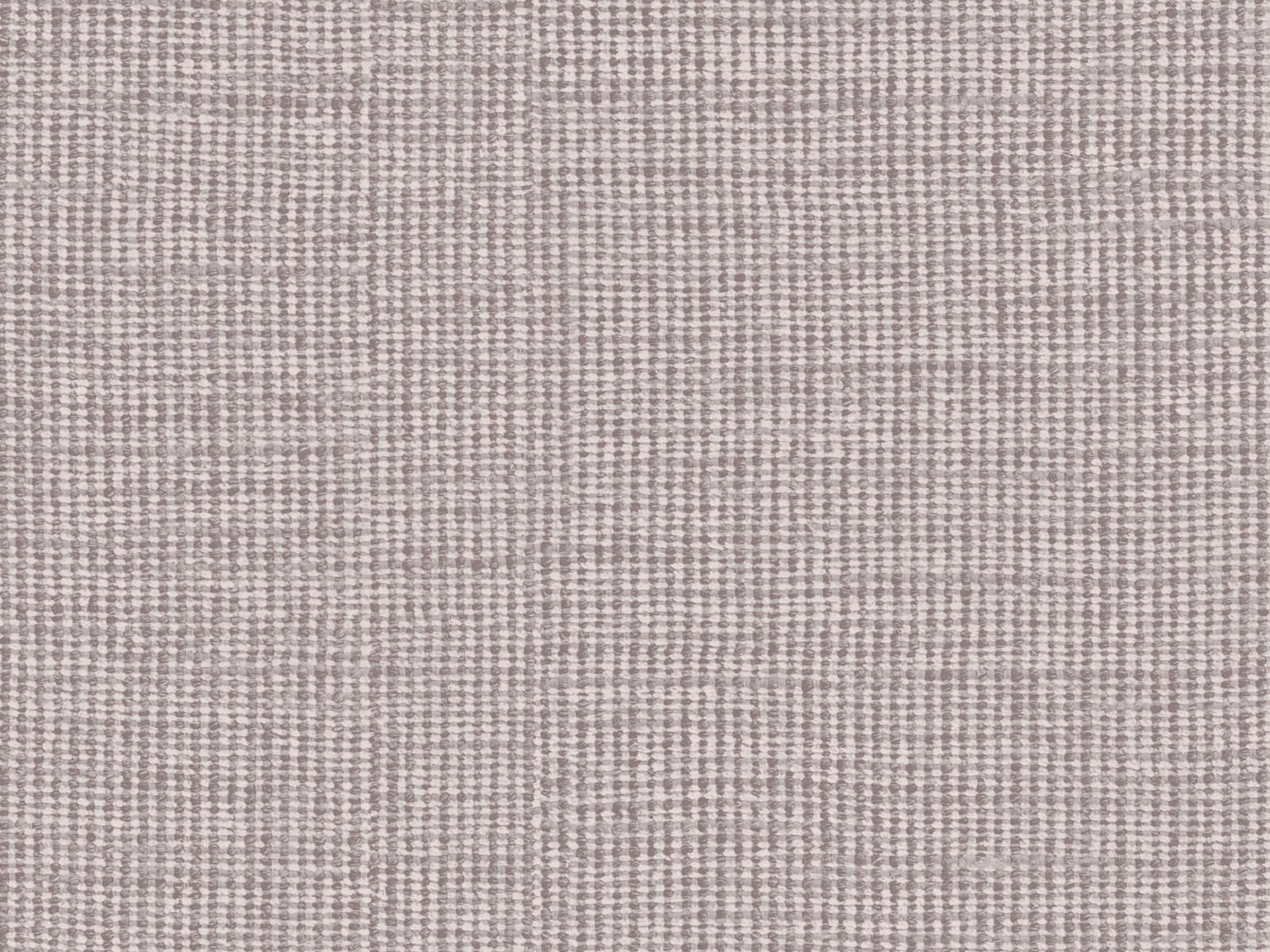 Arte Merino Lana - 63512