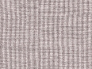 Arte Merino Lana - 63512