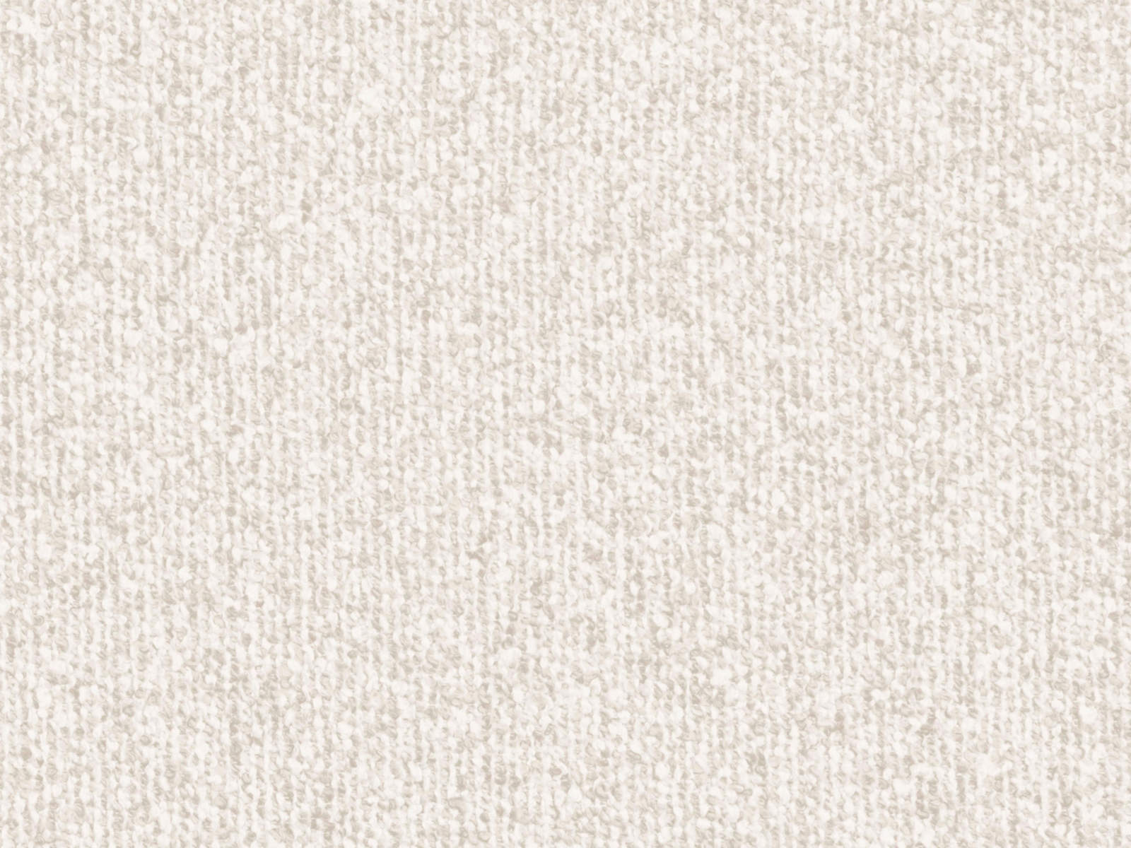 Arte Merino Montagna - 63520